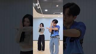 #창빈 의 #특챌린지 #S_Class_Challenge  w/ #ITZY #CHAERYEONG #채령! #StrayKids #스트레이키즈 #Changbin #5_STAR