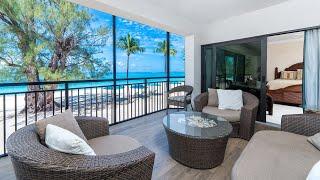 Tour of Condo #10 - Casa Caribe Grand Cayman