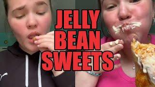 What TikTok Creator Jelly Bean Sweets Shows Us About Society