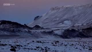 BBC - The Viking Sagas documentary