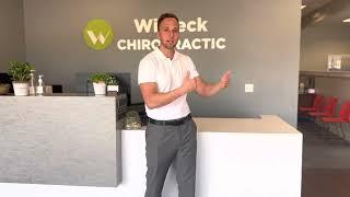 How Many Treatments? : Wilbeck Chiropractic