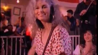 Emmylou Harris - Crescent City