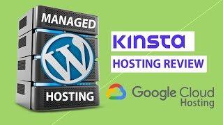 Kinsta: The Best Managed WordPress Hosting Provider in 2022?