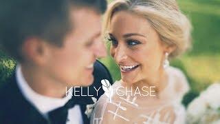 High School Sweethearts | Houston, Texas wedding film at The Corinthian