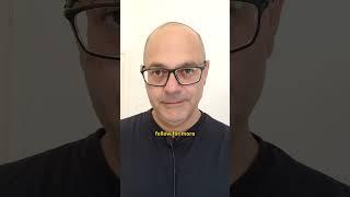 Job Interview Course -The two most important things