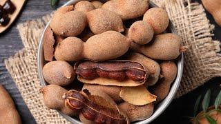 What Is Tamarind And What Does It Taste Like?