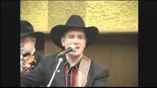 Michael Cote Live in Concert "Riding My Thumb to Mexico".mpg