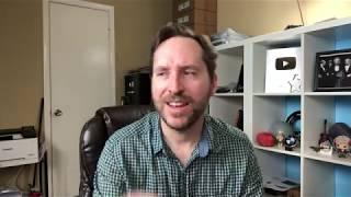 So Elon's Getting Sued... | Joe Scott TMI