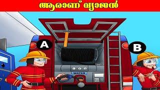 IQ test | IQ test malayalam | malayalam riddles | brain test | malayalam puzzles | riddles | Iq test