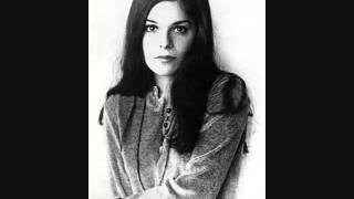 Evie Sands - Any Way That You Want Me (1969)