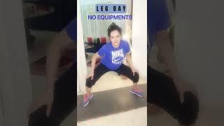 FITNESS LEG leg day #athleanx#leg workout#leg day #glutes#shorts #ytshorts