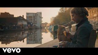 Charlie Fink, Luke Treadaway - Satellite Moments (Light Up the Sky)