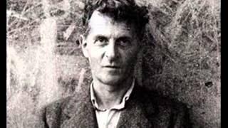 Wittgenstein His Life and Philosophy