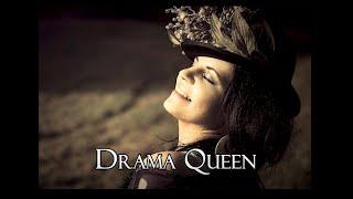 [한글번역] Green Day - Drama Queen