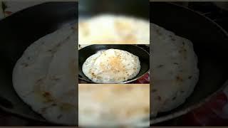 Healthy and tasty breakfast recipe | masala egg omlette recipe | Ritu Bawarchi recipes