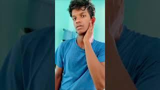 Mental tamma  #madhugowda #trend #funny #viral #kannada aunty lover