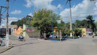 CIDADE DE MACAPARANA E O DISTRITO PIRAUÁ PERNAMBUCO.