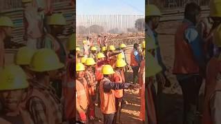Grader washing machine #shorts #shortsvideo ahs #ahsangredarvlogs
