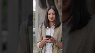 Marketing Challenge Series