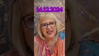 Horoscopul Zilei -16 Decembrie 2024 | Astrolog Luminita Ristea #shorts