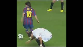 Messi whatsapp status|king of dribbling|Status corner