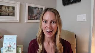 The Alternative To Pushing During Childbirth