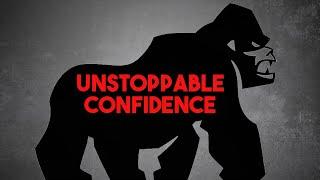 10 Psychology Tricks to Build Unstoppable Confidence