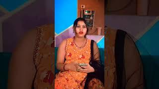#surajactor20 #subscribe  #shorts  #funny #trending #art #amazingfacts #bollywood #song