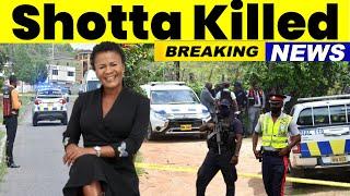 Jamaica News June 18 2025 | Marion Hall | 1 Shot Dead | Cop Killer | 5 Arrested | Gun Seized | Goat
