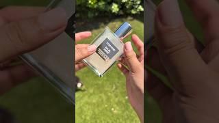 Summer must haves!   #tomford #shimmer #oil #summer #fyp #fragrance #spring #body #soleilneige