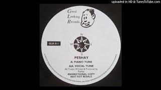 peshay-vocal_tune