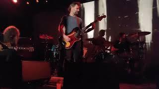 Godspeed You! Black Emperor - Live In Cologne (18 Apr 2023) [Full Show]