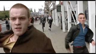 SLEEPER - Atomic (TRAINSPOTTING Soundtrack)