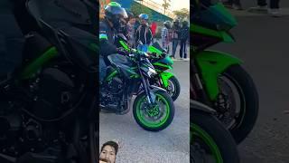 #automobile#zx10r#ninja#rider#motovlog#hiphop#rap#mcstan #4.6 #automobile #rider #zx10r #biker #musi