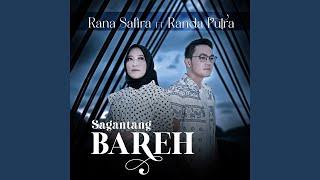 Sagantang Bareh (feat. Randa Putra)