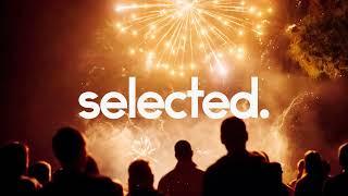 Selected New Year Mix 2022