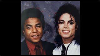 Tito Jackson Michael Jackson Brother Passed Away Real Reason