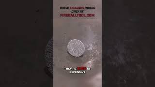 Is the Die Grinder the Ultimate Weld Removal Tool? 