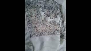 New degisn 2022 #handicrafts #official #share #trending