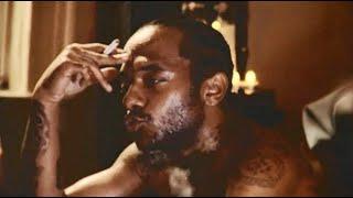 Prodigy - Mac 10 Handle (Official HD Classic Music Video) (Prod. The Alchemist) (Dir. DanTheMan)