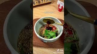 [抖音] Nấu Ăn Cùng TikTok || Nấu Ăn Tiktok ASMR || [斗音] Nấu Ăn Ngon TikTok || ASMR Cooking