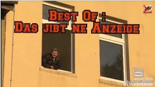 Best of Karin Ritter:Das jibt ne Anzeige!