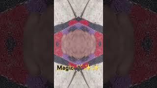 Finger's magic 🪄🪄#youtubeshorts #youtubeviralvideo #fingersmagic #viralvideorells