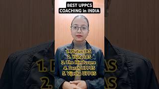 Best UPPCS Coaching in India #uppcs #uppcsclasses #thehinduzone