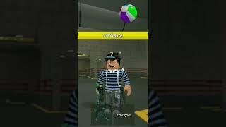 Essa edit de sherif fico lindaa #mm2 #music #roblox #naoflopaporfavor