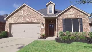 3426 Smart Sands Lane, Fulshear, TX 77441 With Voice Over