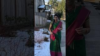  America-வில் பொங்கல் பரிதாபங்கள் ⁉️  #tamil #tamilshorts #shorts #trending #pongal #shortsfeed