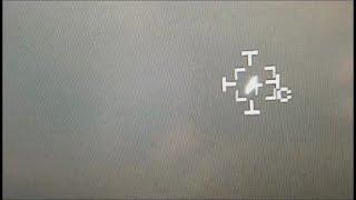Jax UFO   12 8 16