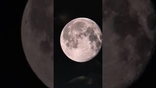 FULL MOON AND TWINFLAME ENERGY UPDATE DM FEELS EMOTIONAL MERGING