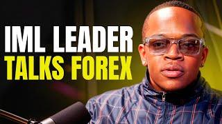 Think Like A Pro Psychologist in WIN ANYTHING AS A FOREX TRADER